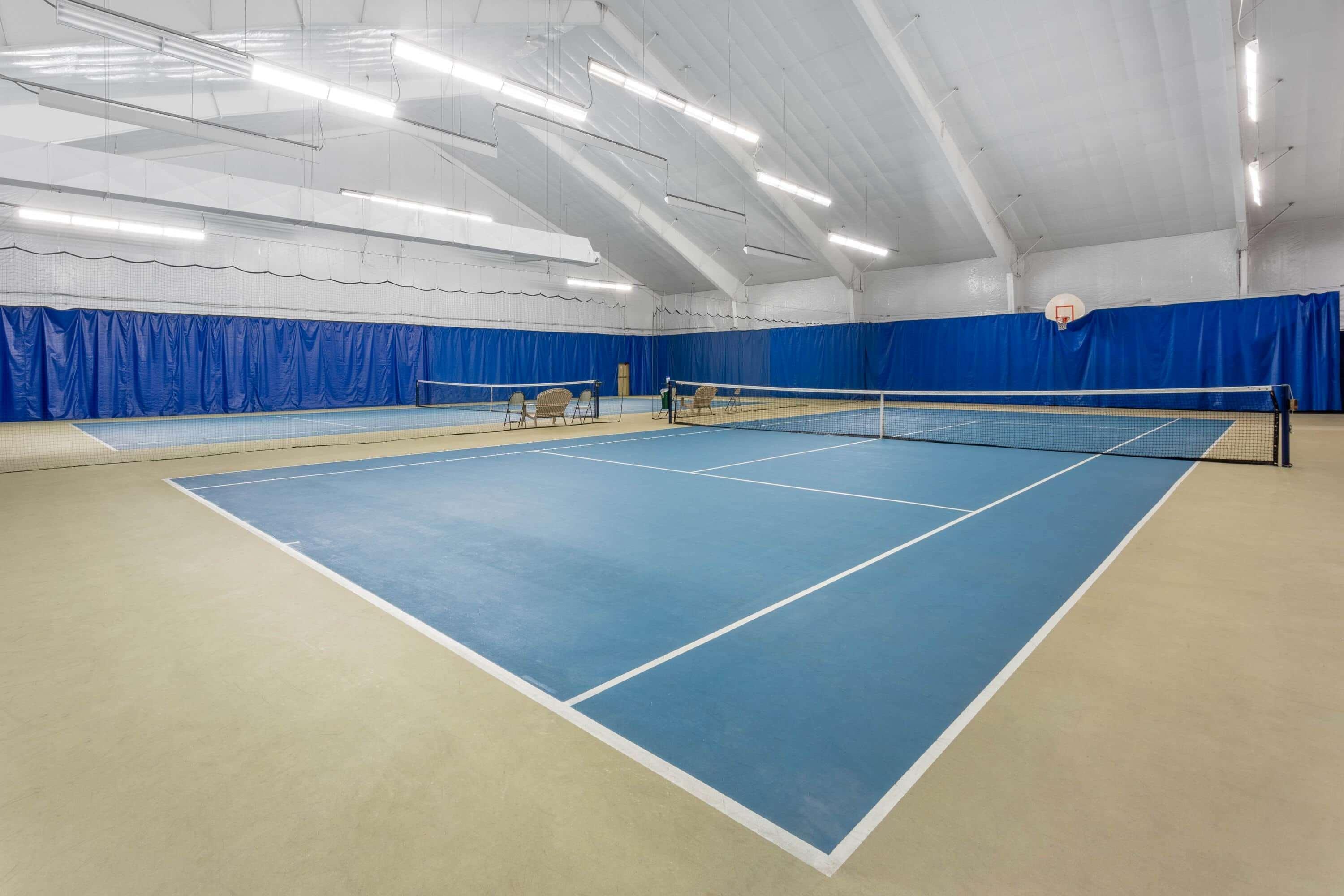 Tamarack Wisconsin Dells, A Ramada By Wyndham Hotel Lake Delton Luaran gambar