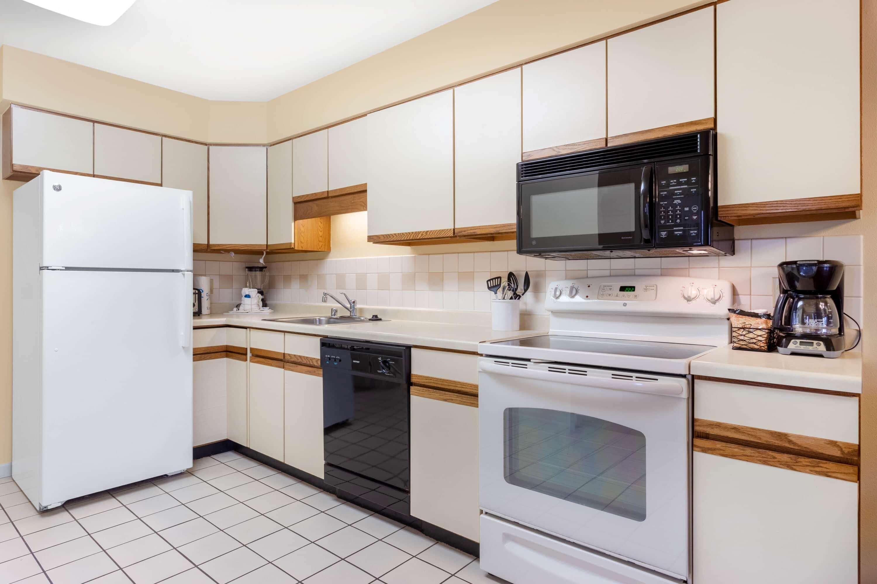 Tamarack Wisconsin Dells, A Ramada By Wyndham Hotel Lake Delton Luaran gambar